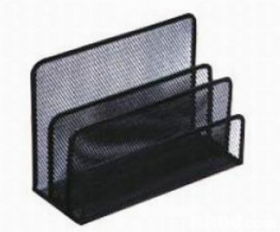 新達(dá)文儀公司 多元化產(chǎn)品與專(zhuān)業(yè)包裝設(shè)計(jì)服務(wù)