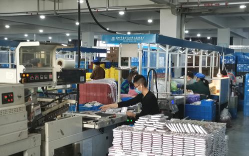 淘寶特價版正式發布，阿里下沉市場戰略再升級