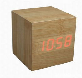 匠心獨具 奇達禮品制作公司的環保文具與包裝設計