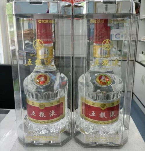 白酒價(jià)格大面積倒掛，五糧液千元關(guān)口失守的行業(yè)之困