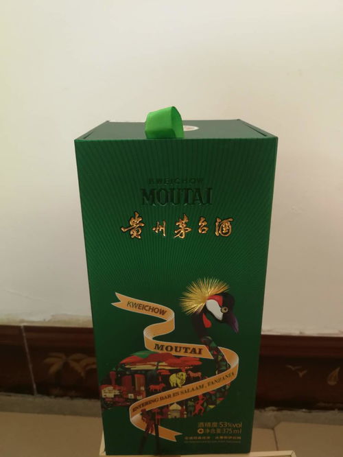 包頭回收全國政協(xié)宴會(huì)茅臺(tái)酒價(jià)格及北京舊貨回收與白酒零售行情一覽