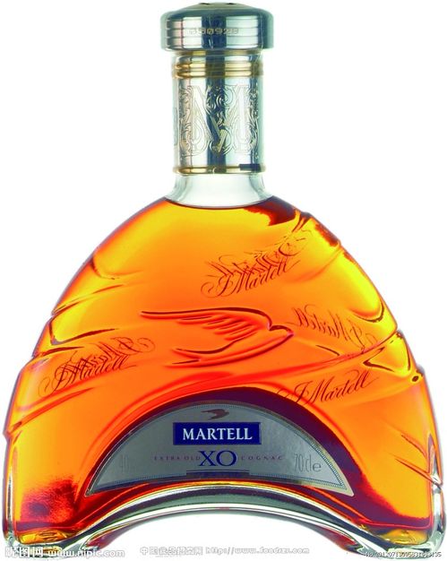 酒韻千年 馬爹利XO、白酒、啤酒、保健酒的市場(chǎng)零售定位與消費(fèi)共鳴