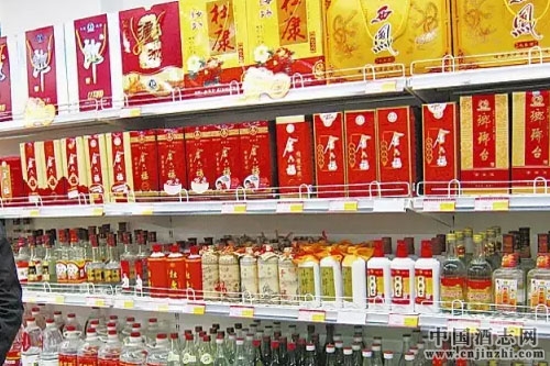 春節(jié)前高端白酒行業(yè)景氣持續(xù)，機(jī)構(gòu)齊聲看好后市表現(xiàn)