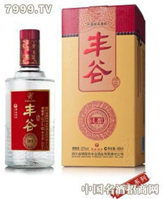 國陽白酒 品質(zhì)與商業(yè)潛力的雙重解析